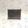 30013865A Теплообменник основной Navien Heatluxe NGB210 (SATURN) в Оренбурге	