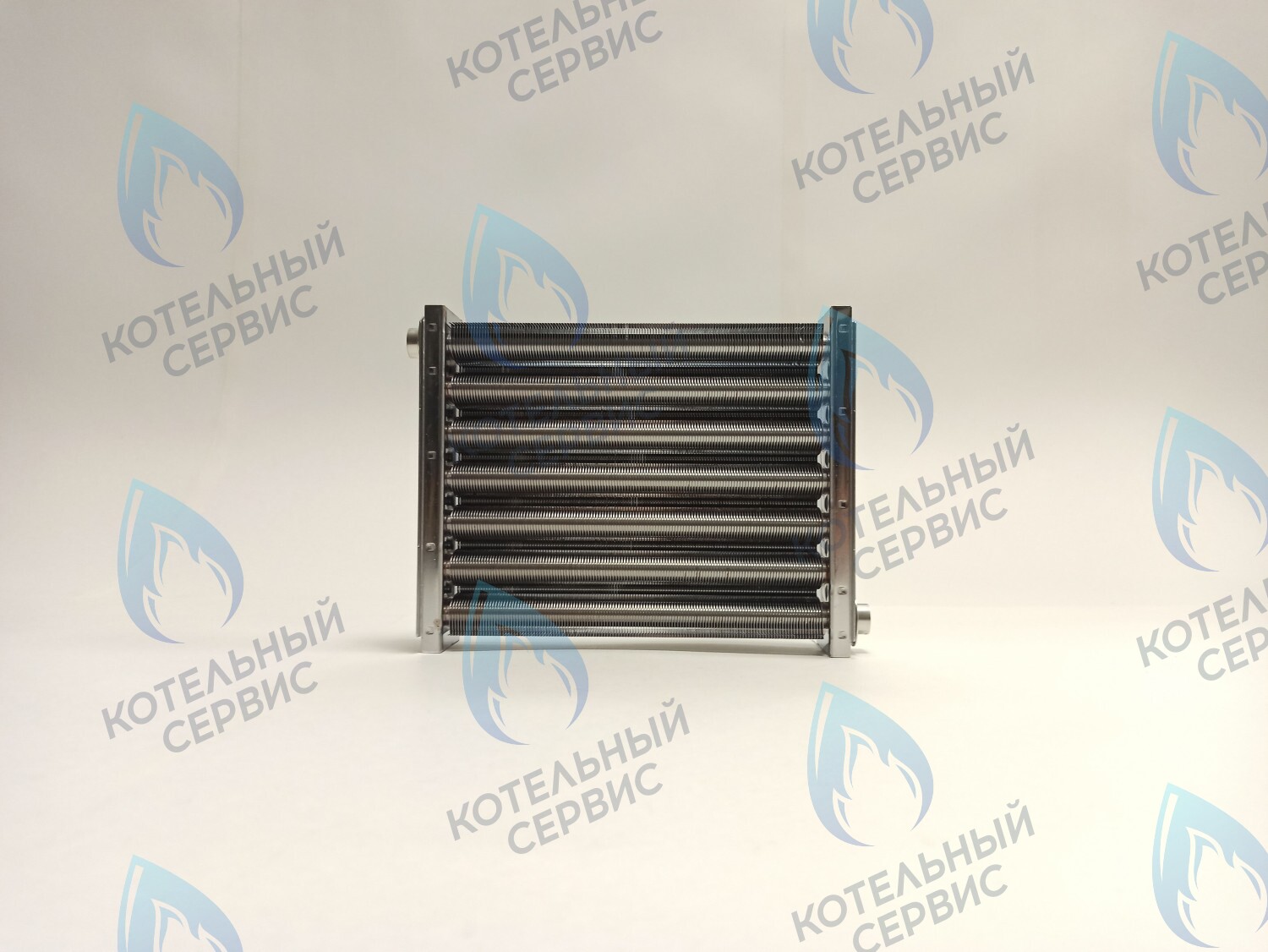 30013865A Теплообменник основной Navien Heatluxe NGB210 (SATURN) в Оренбурге	