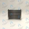 30013865A Теплообменник основной Navien Heatluxe NGB210 (SATURN) в Оренбурге	