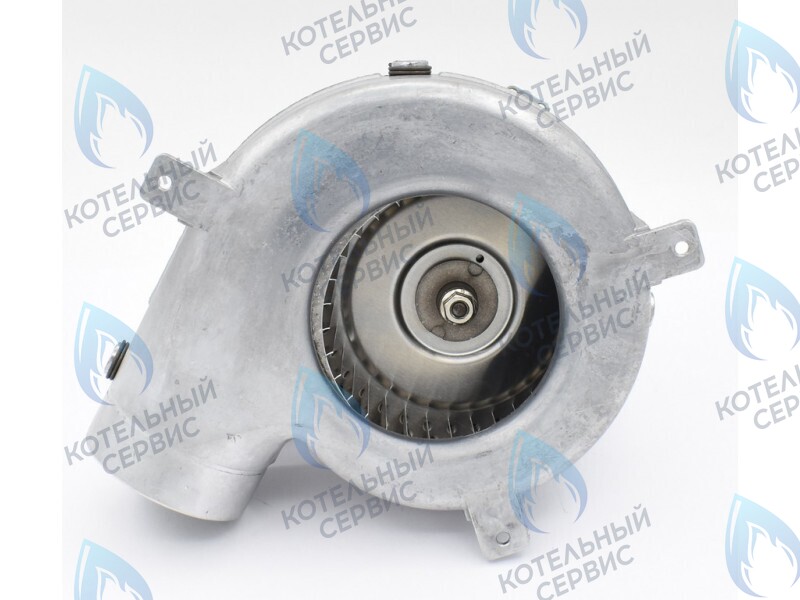 7822865 Вентилятор дымоудаления 230V для настенных котлов Viessmann в Оренбурге	