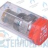S181100017 Форсунка 2.00*60 ° H (KSO-70, KRM-70) KITURAMI в Оренбурге	