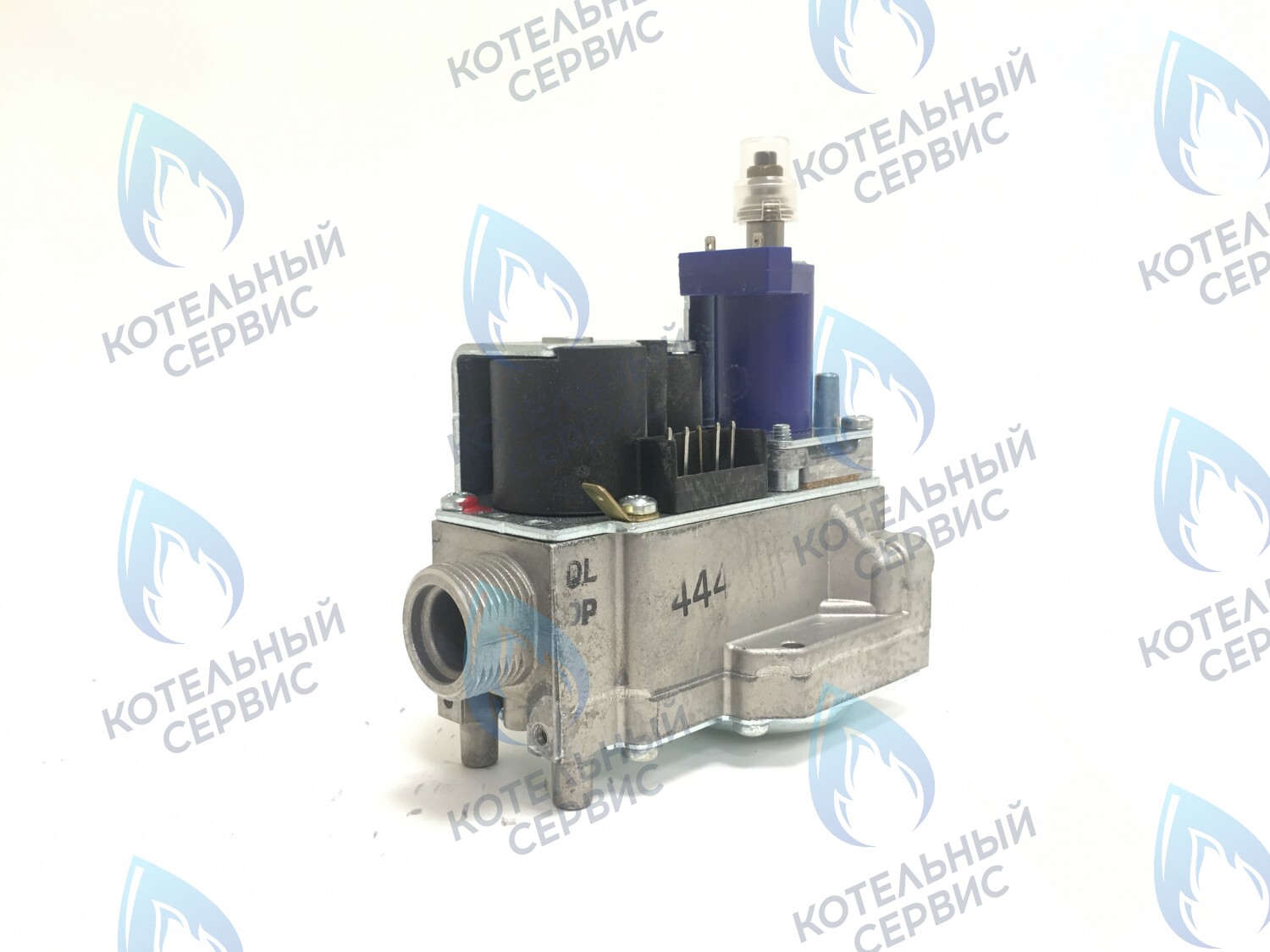 1.026950 Клапан газовый Honeywell VK4105M 5157 IMMERGAS Nike, Eolo Star 24кВт в Оренбурге	