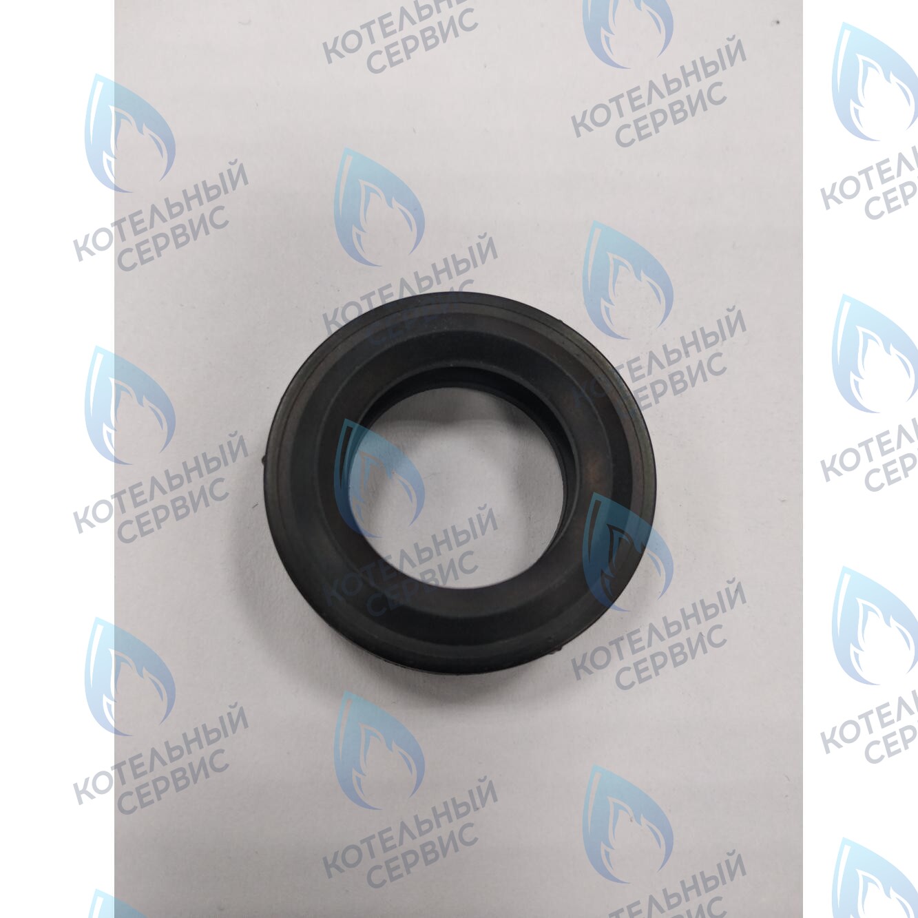 5404520 Уплотнение вторичного теплообменника BAXI в Оренбурге	