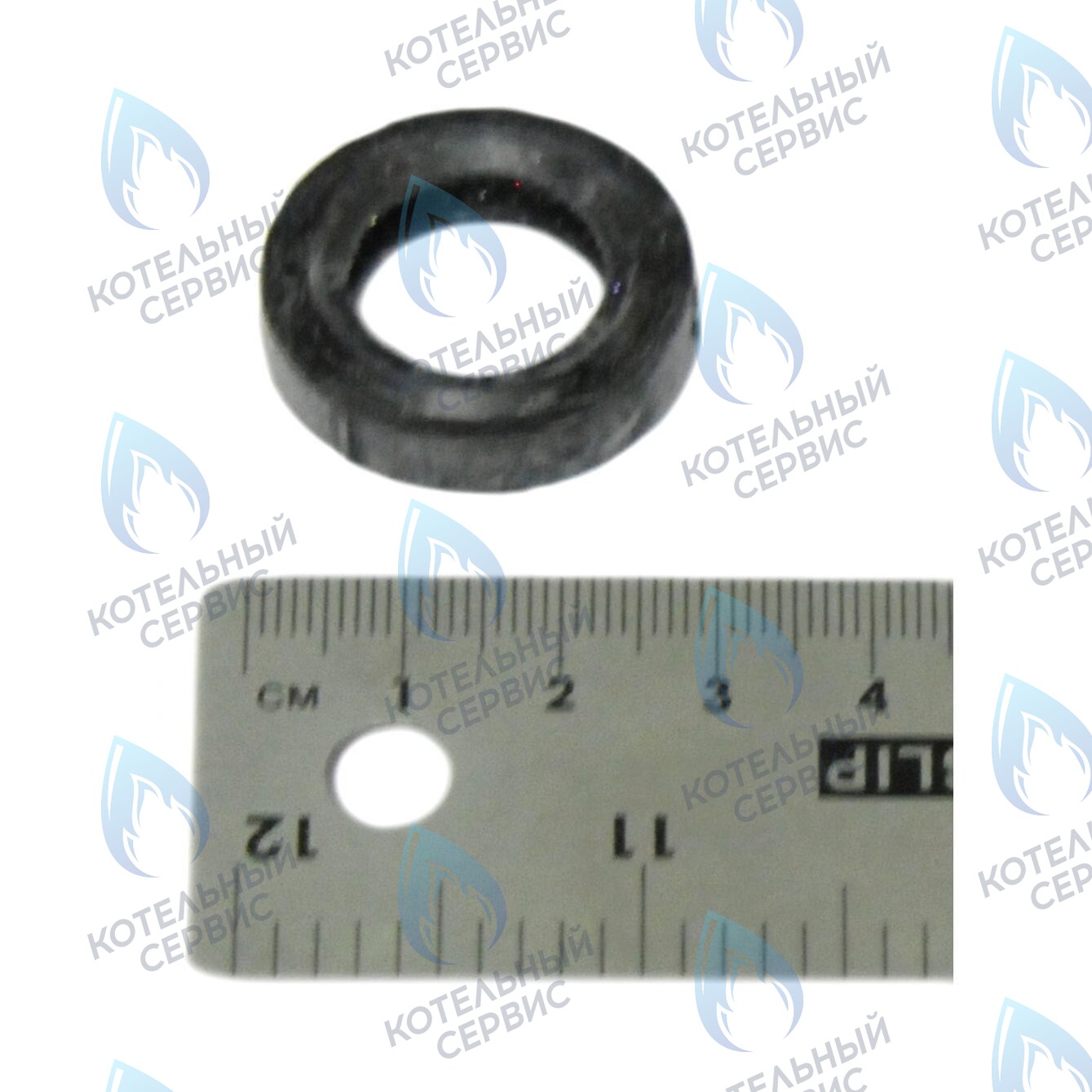 5404520 Уплотнение вторичного теплообменника BAXI в Оренбурге	
