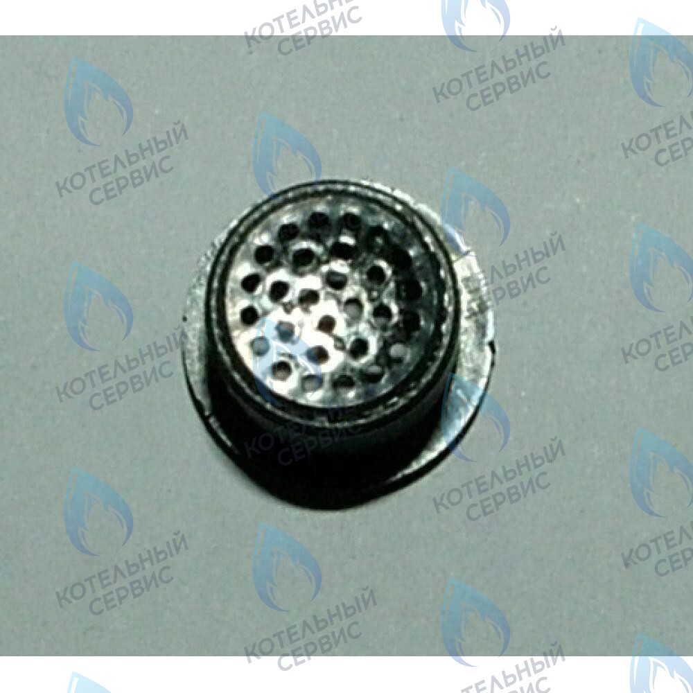 710503300 Фильтр BAXI в Оренбурге	