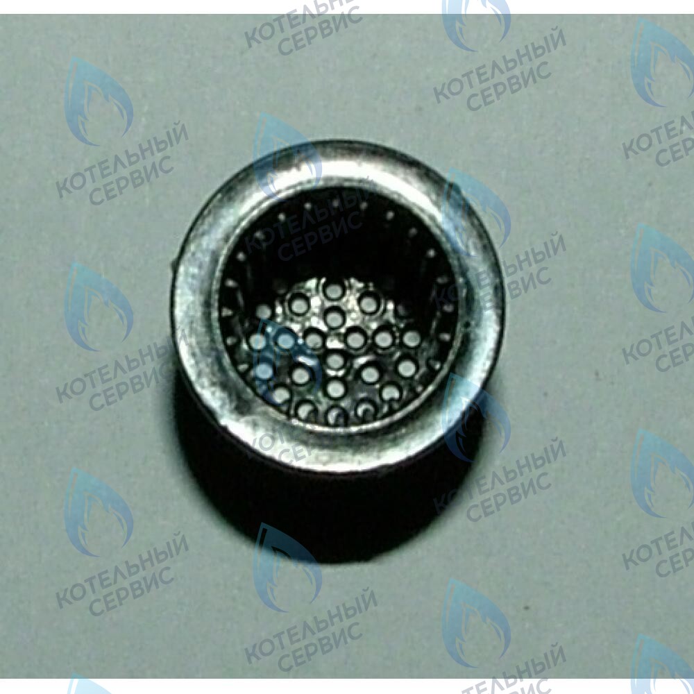 710503300 Фильтр BAXI в Оренбурге	