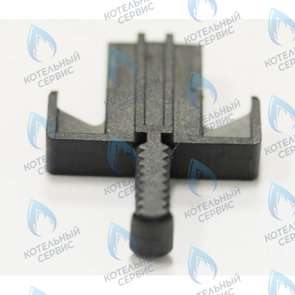 5405340 держатель плавкого предохранителя BAXI в Оренбурге	