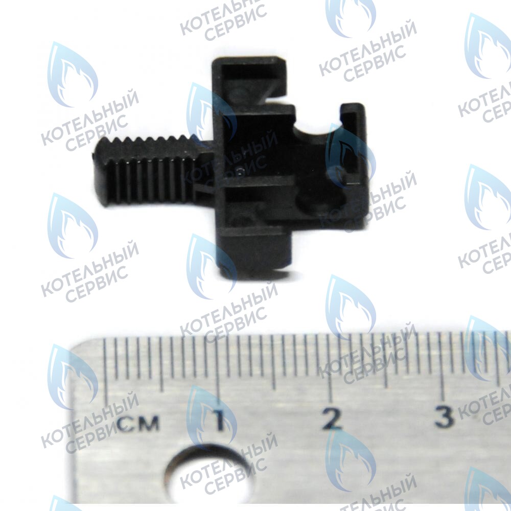 5405340 держатель плавкого предохранителя BAXI в Оренбурге	