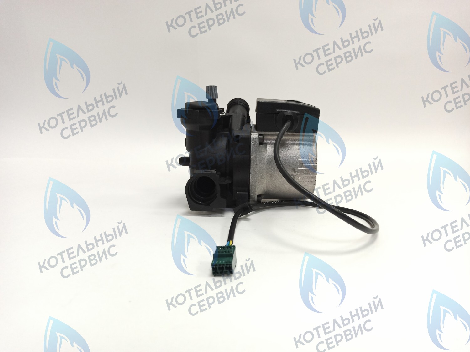 PMV01AG50-GR85-3PIN-Комп Насос циркуляционный GRUNDFOS VPAL-5/2M 85W для VAILLANT (0020014171) в Оренбурге	