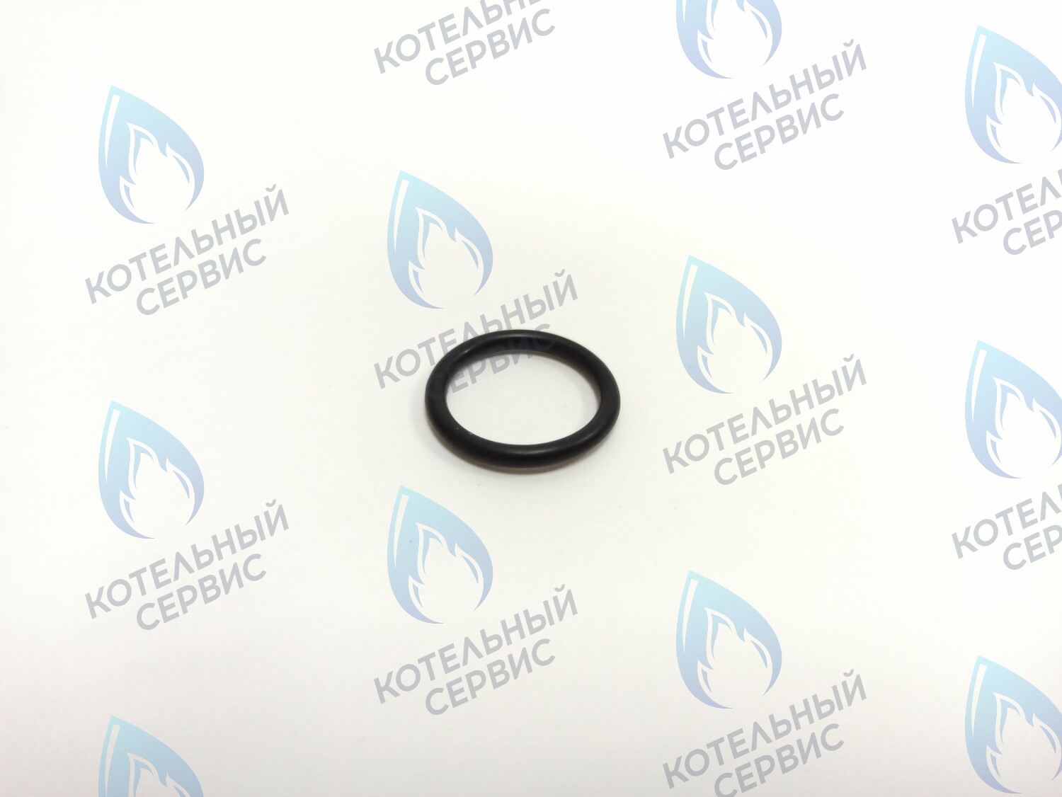 BI1181 108 Прокладка круглая 2,62x18,72 ELECTROLUX в Оренбурге	