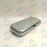 30020196B Бак расширительный Navien Deluxe S/C/E/ONE (30020196A, 30015691A) 6 литров в Оренбурге	