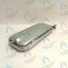 30020196B Бак расширительный Navien Deluxe S/C/E/ONE (30020196A, 30015691A) 6 литров в Оренбурге	