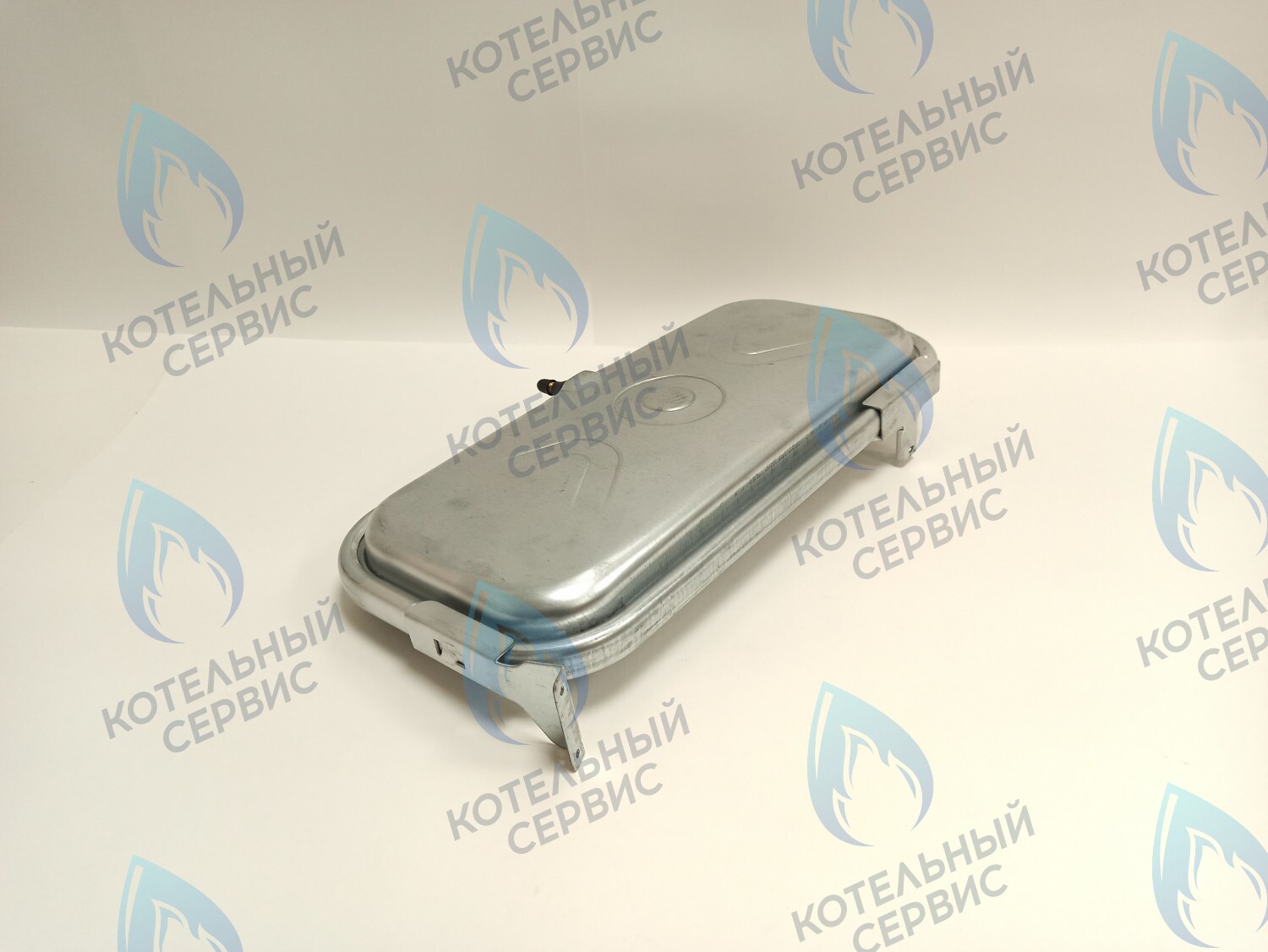 30020196B Бак расширительный 6л Deluxe S/C/E/ONE (30020196A, 30015691A) NAVIEN в Оренбурге	