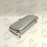 30020196B Бак расширительный Navien Deluxe S/C/E/ONE (30020196A, 30015691A) 6 литров в Оренбурге	