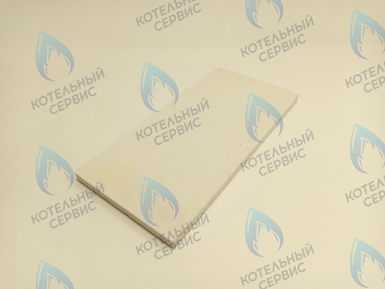 ED15010010 Тепловая защитная панель 28 кВт ELECTROLUX в Оренбурге	