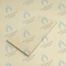 ED15010010 Тепловая защитная панель 28 кВт ELECTROLUX в Оренбурге	
