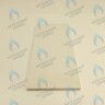 ED15010010 Тепловая защитная панель 28 кВт ELECTROLUX в Оренбурге	