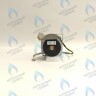 PH-W21CW50-WA82-Комп Двигатель насоса (черный пластик) (без улитки, с терминалом) (12/5, 15/5) аналог WILO 82w INTMSL15/5 HE-1 (21мм по часовой) в Оренбурге	