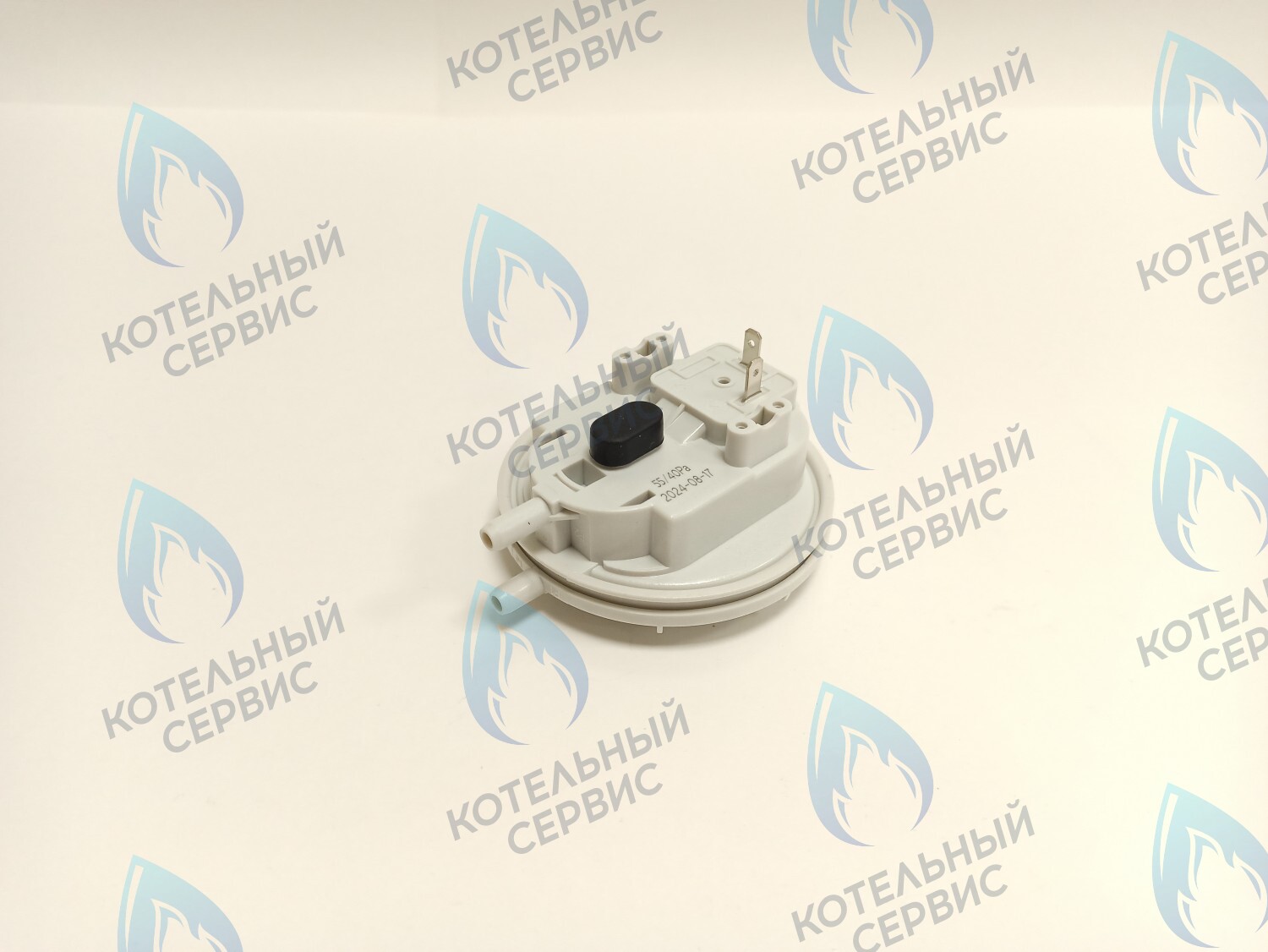 AP-055-040-48-HD Маностат KFY-5 40/55 Pa (AA.03.05.0005) в Оренбурге	