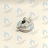 AP-055-040-48-HD Маностат KFY-5 40/55 Pa (AA.03.05.0005) в Оренбурге	