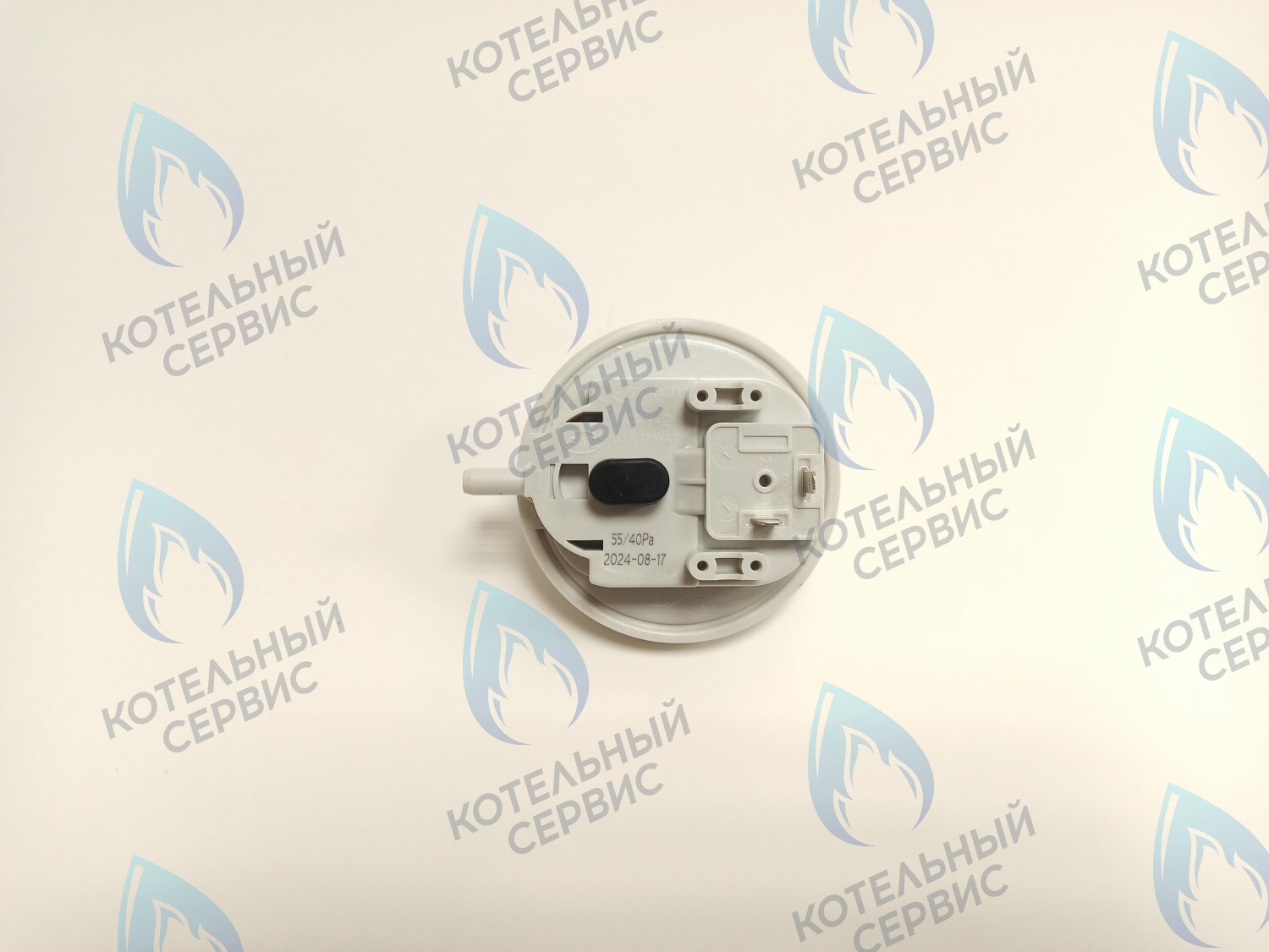 AP-055-040-48-HD Маностат KFY-5 40/55 Pa (AA.03.05.0005) в Оренбурге	