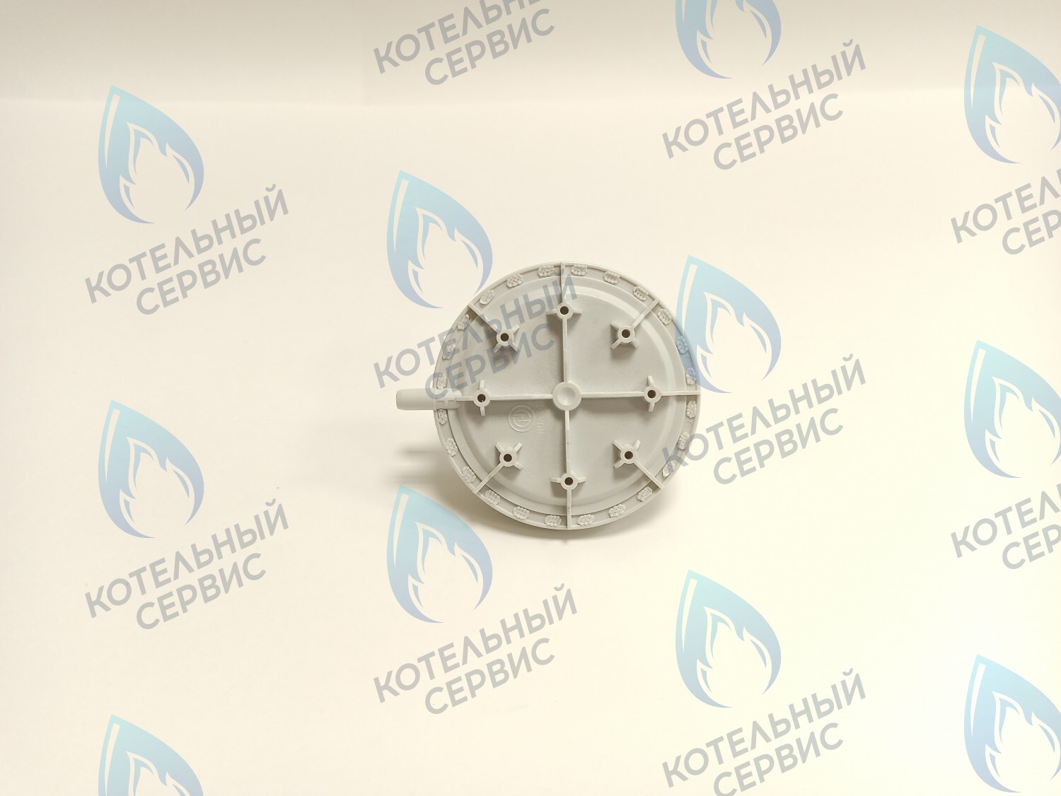 AP-055-040-48-HD Маностат KFY-5 40/55 Pa (AA.03.05.0005) в Оренбурге	