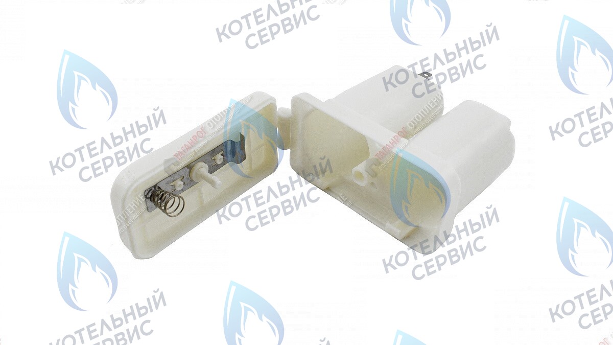 3399 Батарейный блок газовой колонки в Оренбурге	