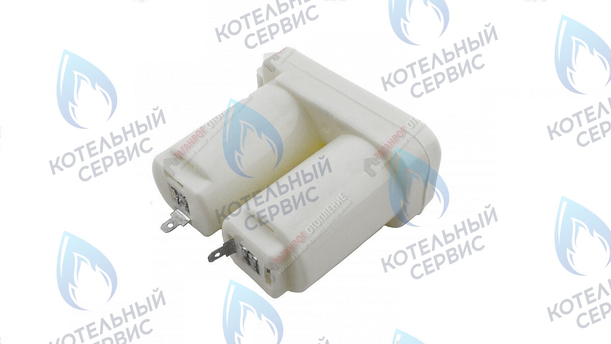 3399 Батарейный блок газовой колонки в Оренбурге	