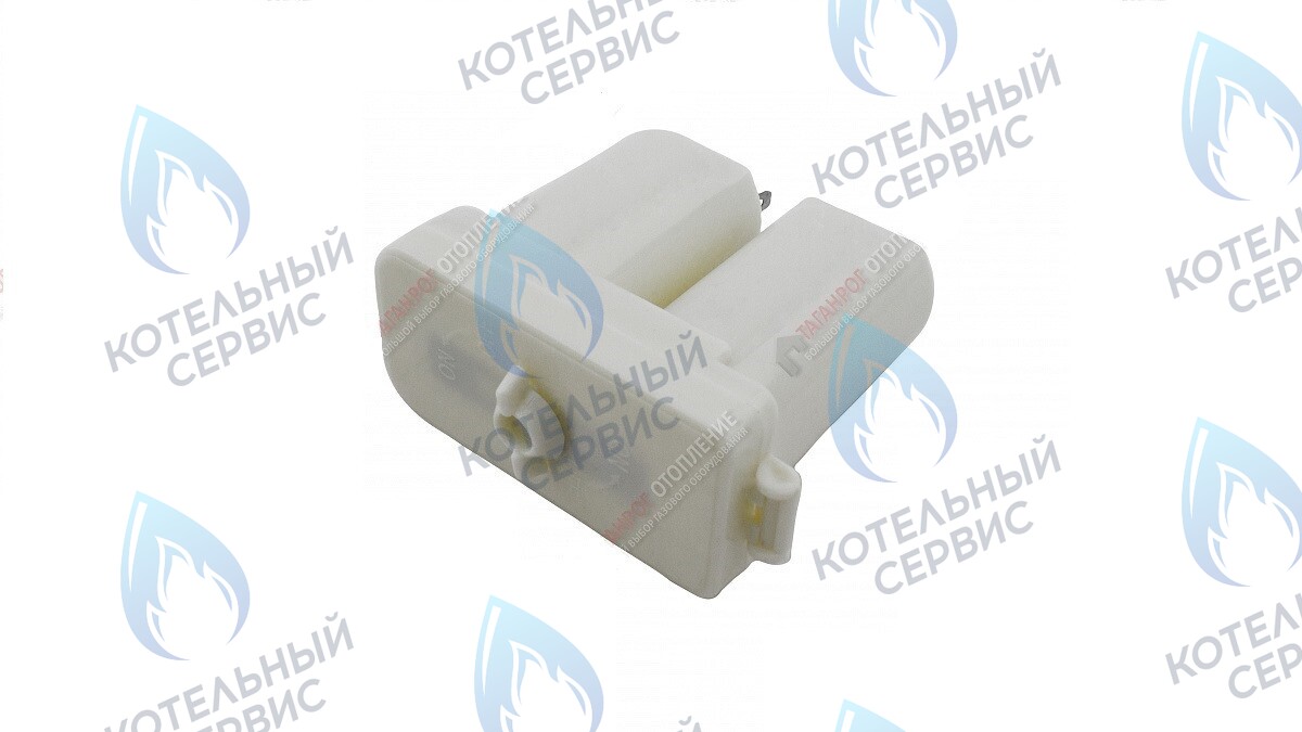 3399 Батарейный блок газовой колонки в Оренбурге	