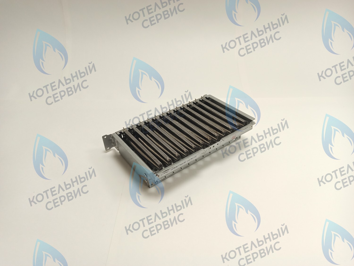 0040811683A Горелка камеры сгорания Haier Urban 24 кВт в Оренбурге	