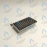 0040811683A Горелка камеры сгорания Haier Urban 24 кВт в Оренбурге	