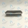 0040811683A Горелка камеры сгорания Haier Urban 24 кВт в Оренбурге	