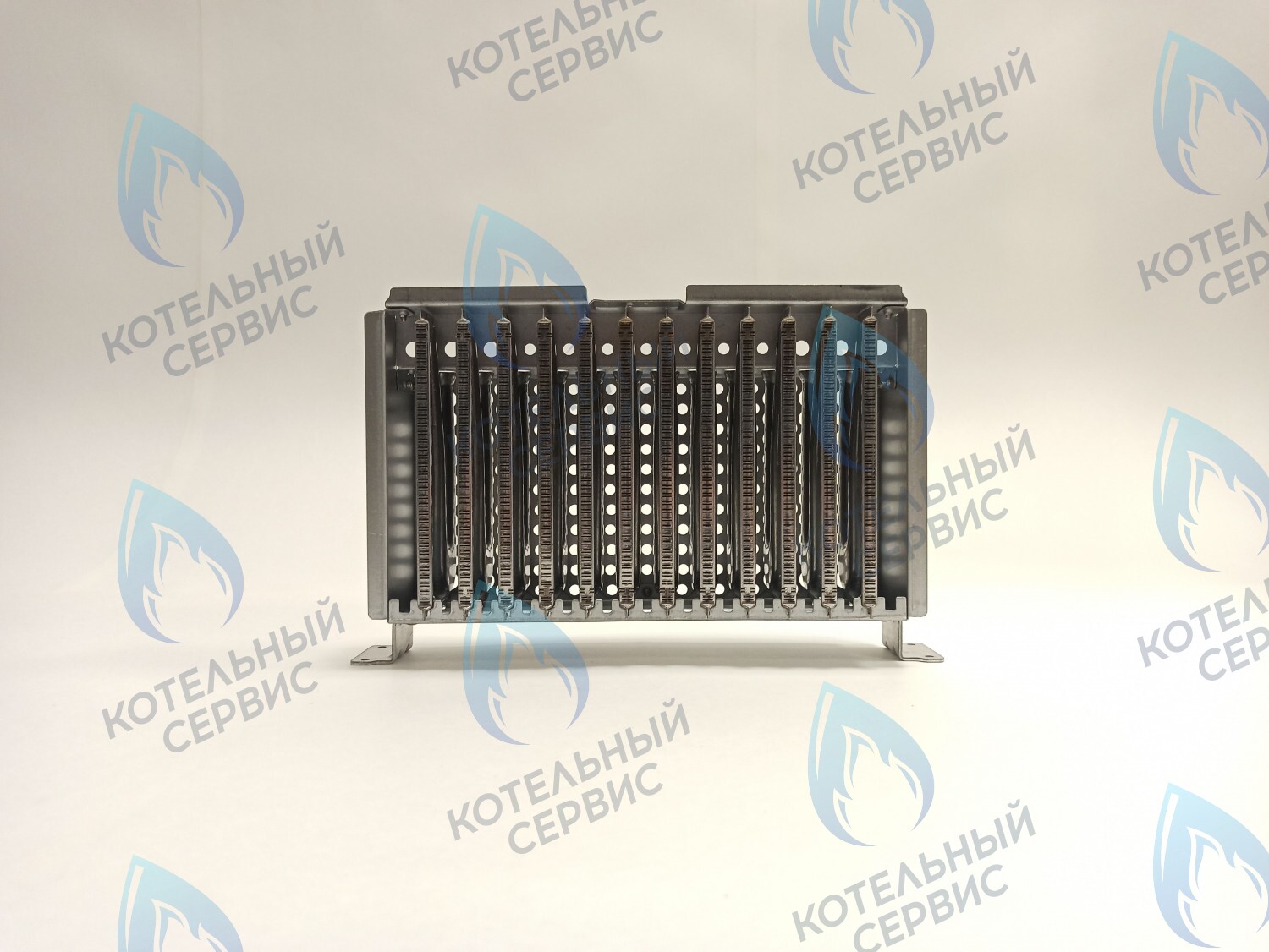 0040811683A Горелка камеры сгорания Haier Urban 24кВт в Оренбурге	