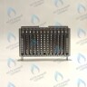 0040811683A Горелка камеры сгорания Haier Urban 24 кВт в Оренбурге	