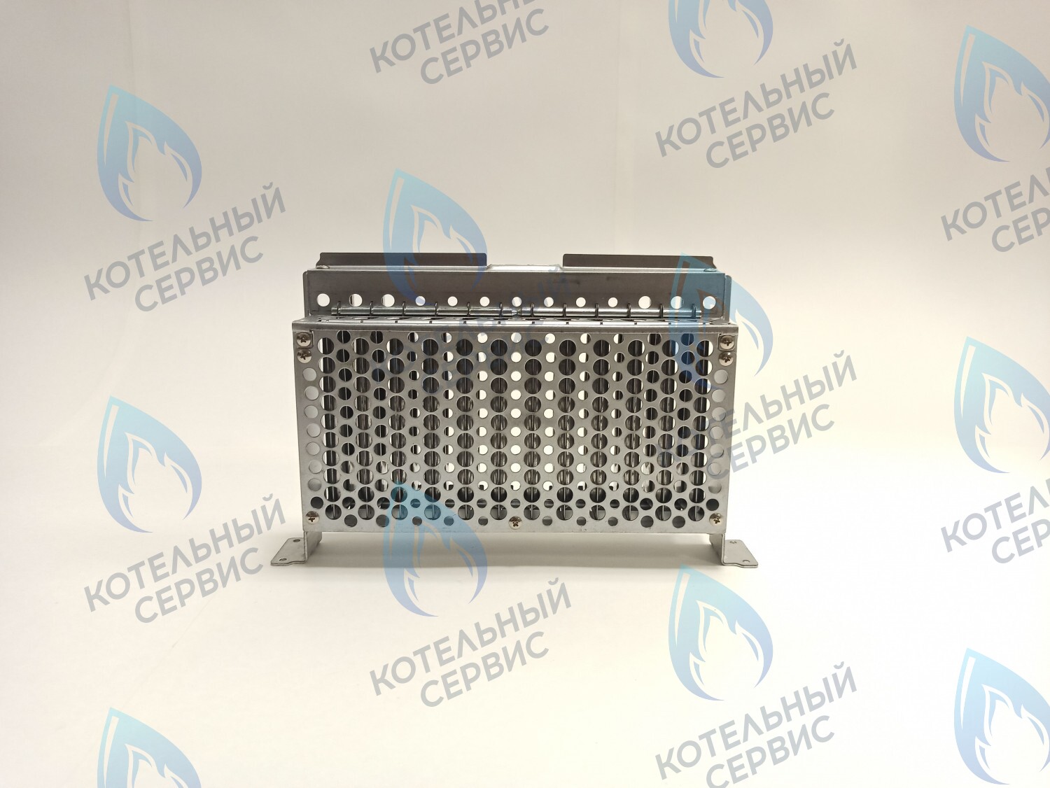 0040811683A Горелка камеры сгорания Haier Urban 24кВт в Оренбурге	