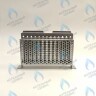 0040811683A Горелка камеры сгорания Haier Urban 24 кВт в Оренбурге	
