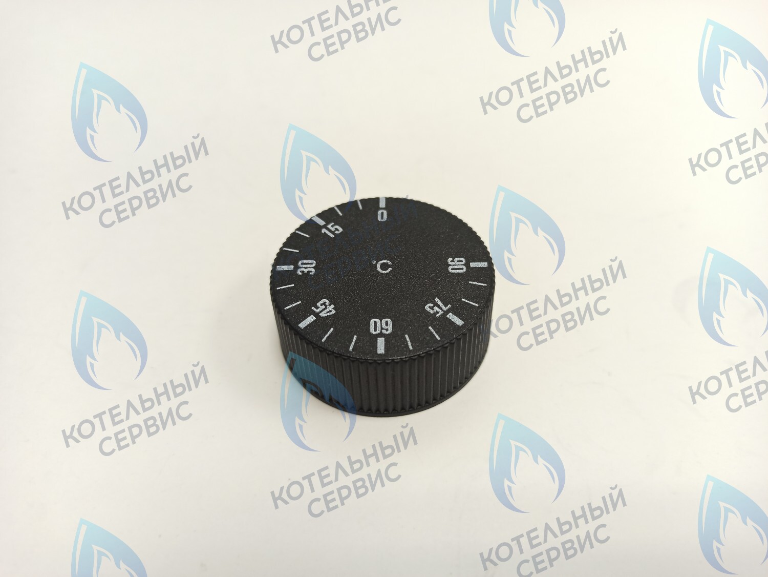 SS003-02 Ручка для термостата в Оренбурге	