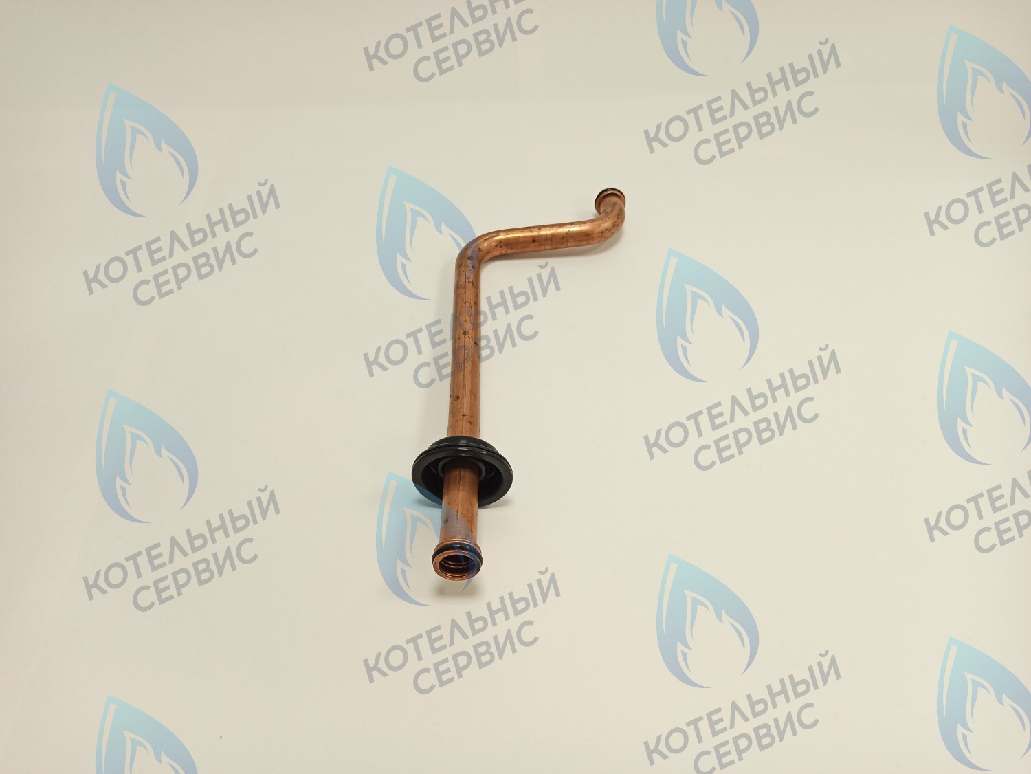 1.028563 Трубка подачи Immergas MAIOR EOLO 32/28 в Оренбурге	