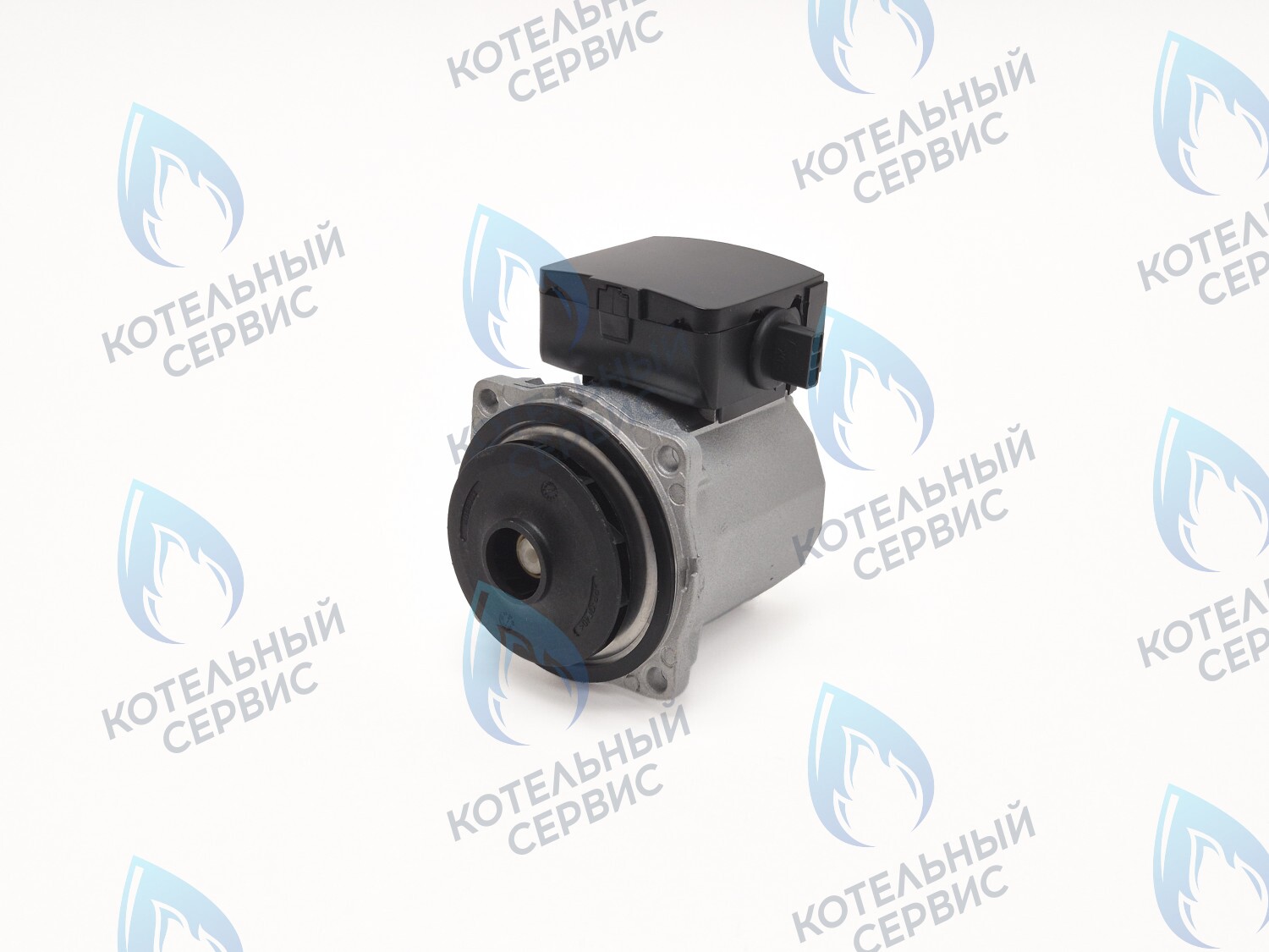 PH-W21CW60-WC82 Двигатель насоса (без улитки) (12/6, 15/6) аналог WILO 82w MSL 12/6-3 C, KSL 15/6-3 C в Оренбурге	