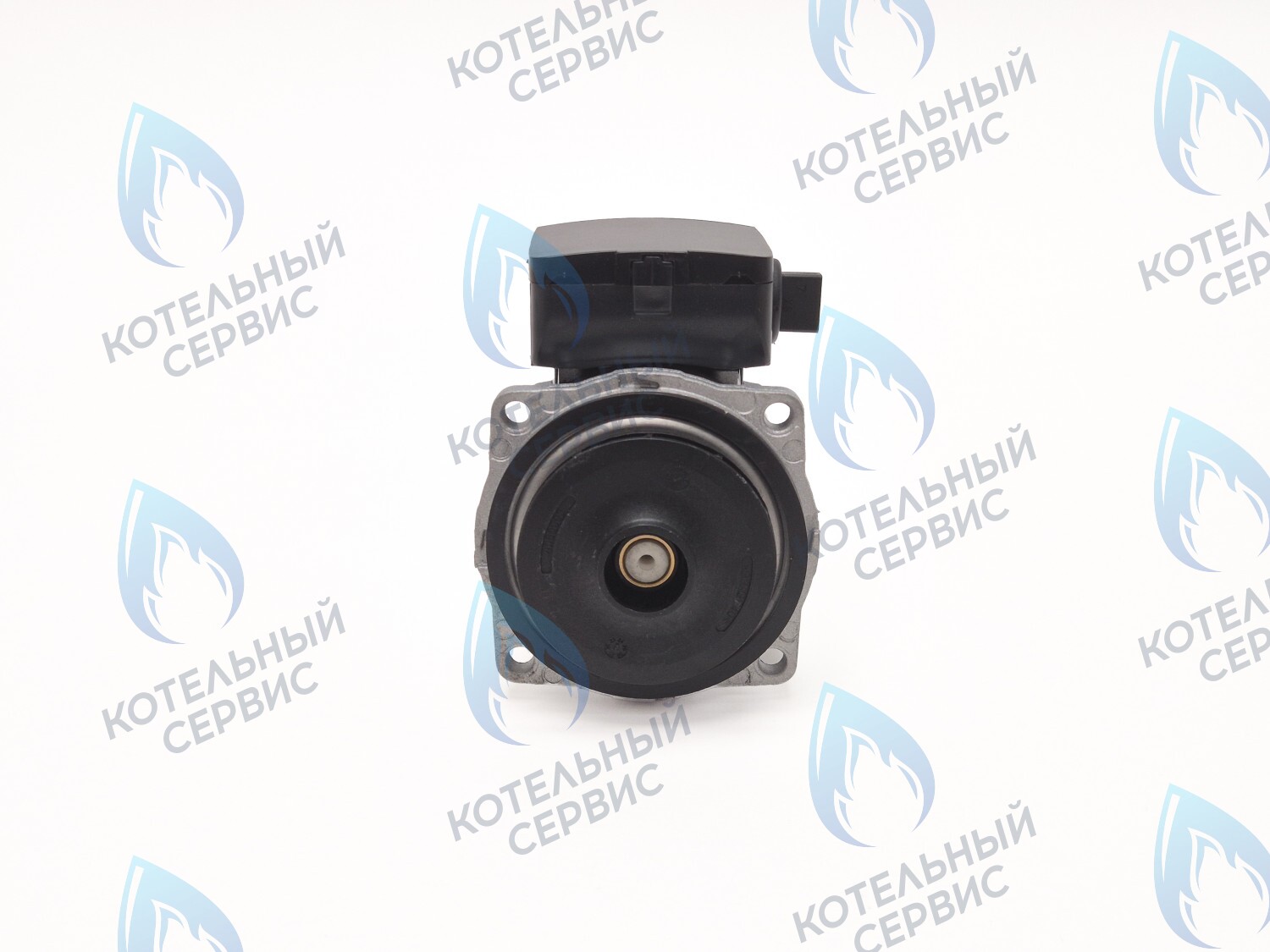 PH-W21CW60-WC82 Двигатель насоса (без улитки) (12/6, 15/6) аналог WILO 82w MSL 12/6-3 C, KSL 15/6-3 C в Оренбурге	