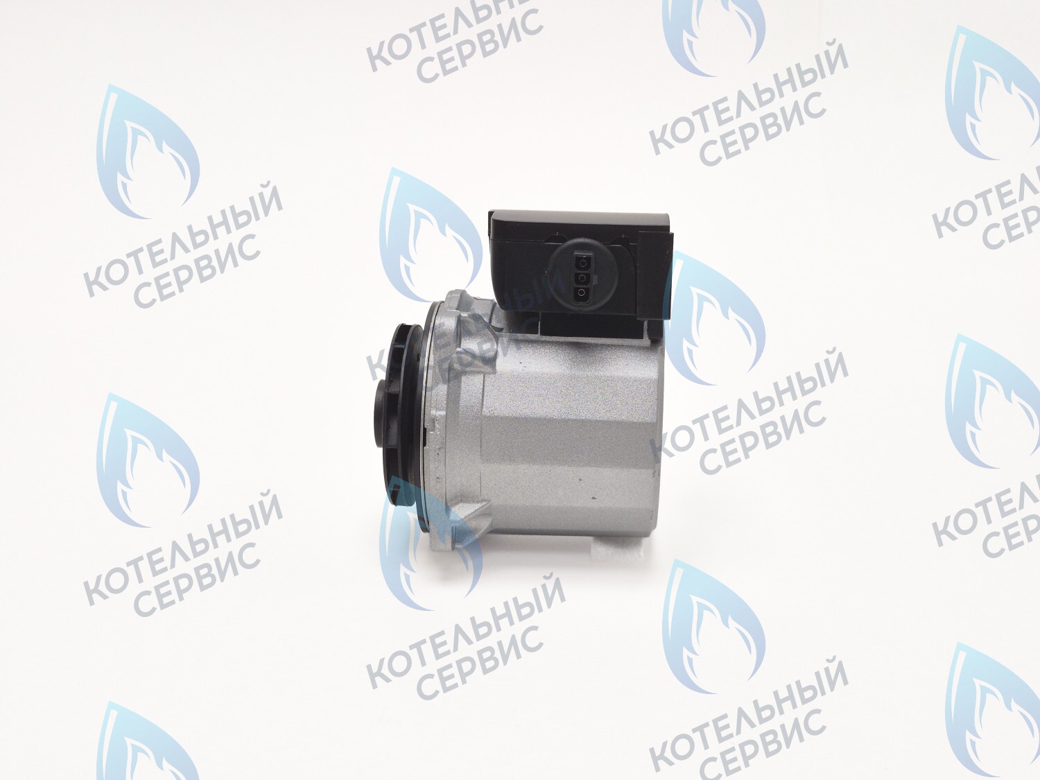 PH-W21CW60-WC82 Двигатель насоса (без улитки) (12/6, 15/6) аналог WILO 82w MSL 12/6-3 C, KSL 15/6-3 C в Оренбурге	
