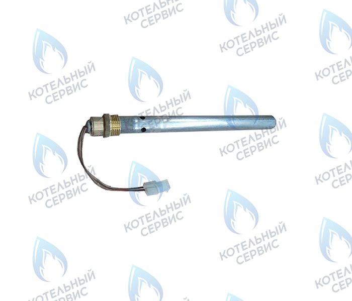 39833280 Гильза KIT GUAINA 1/2" (35604910) FERROLI в Оренбурге	