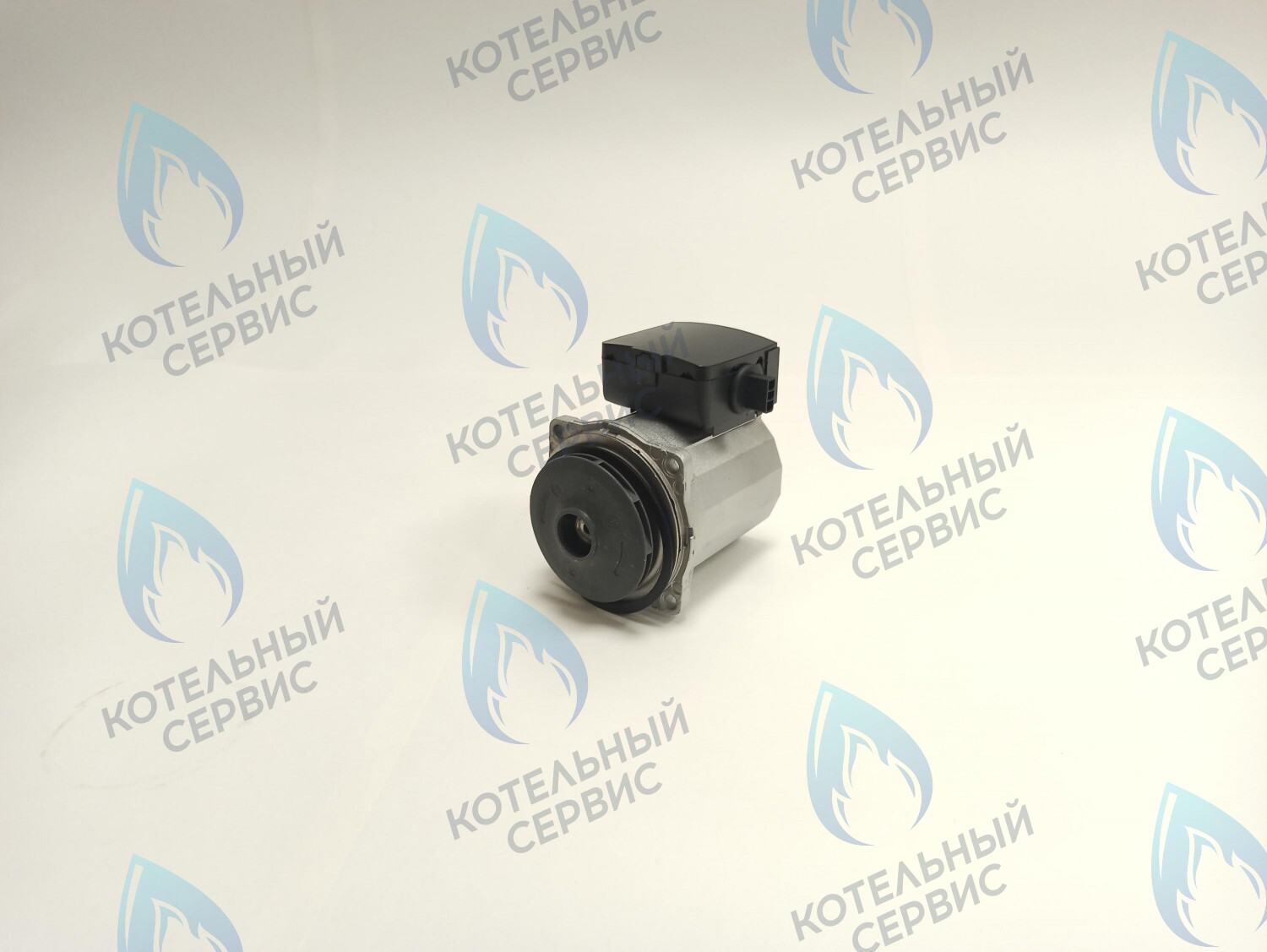 PH-W21CW70-WC118 Двигатель насоса (без улитки) аналог WILO NFSL, KSL 12/7 15/7 118w в Оренбурге	