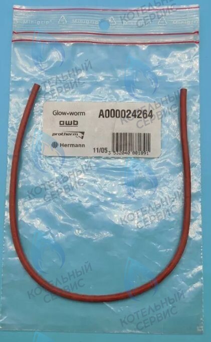 S1047800 Прокладка PROTHERM в Оренбурге	