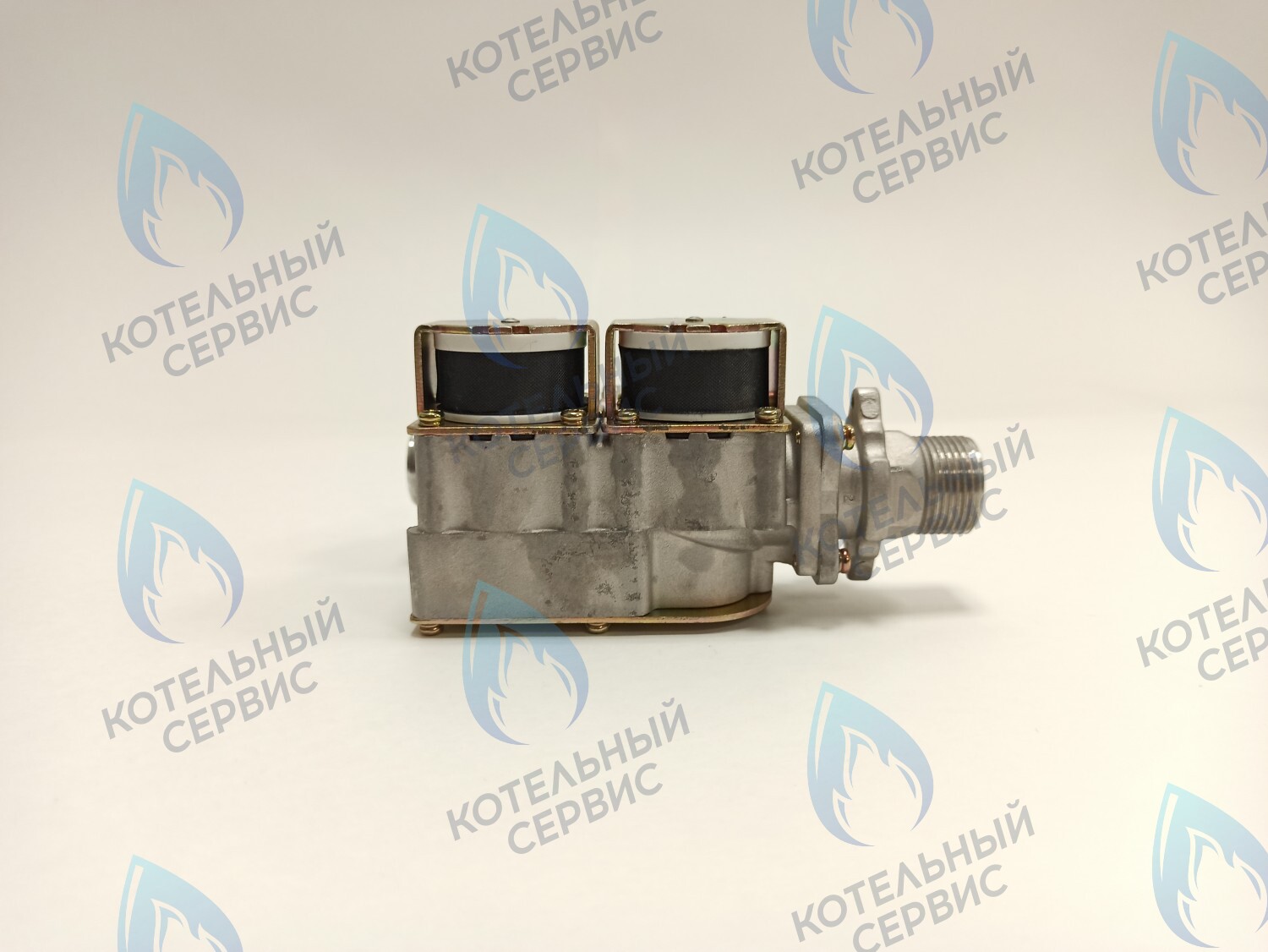 P0000005998 Газовый блок RT, BM OASIS в Оренбурге	