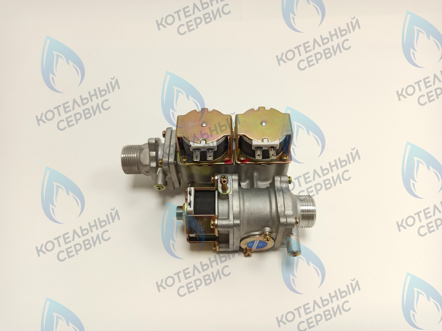 P0000005998 Газовый блок RT, BM OASIS в Оренбурге	