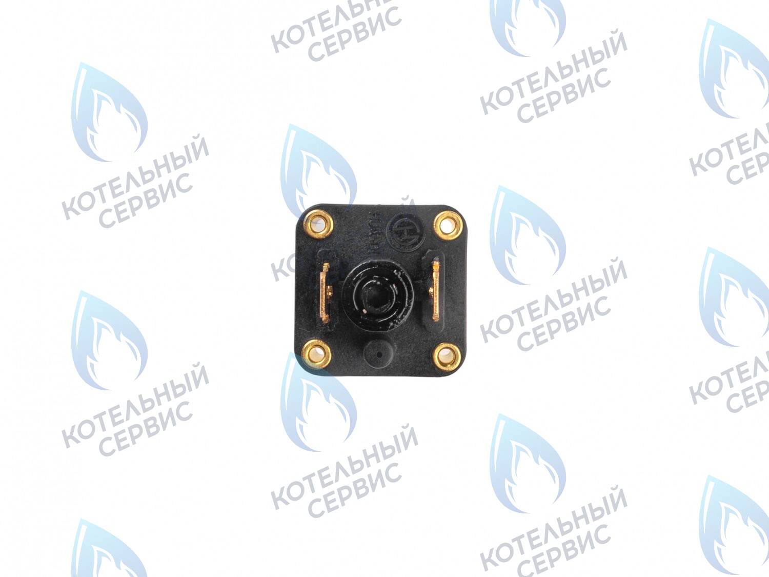 KS90299035 Датчик давления в системе отопления KoreaStar Bravo K в Оренбурге	