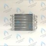 EB012-200 Теплообменник битермический 198мм ROC, GAZECO 18-T1/C1 (с 05.2016) в Оренбурге	