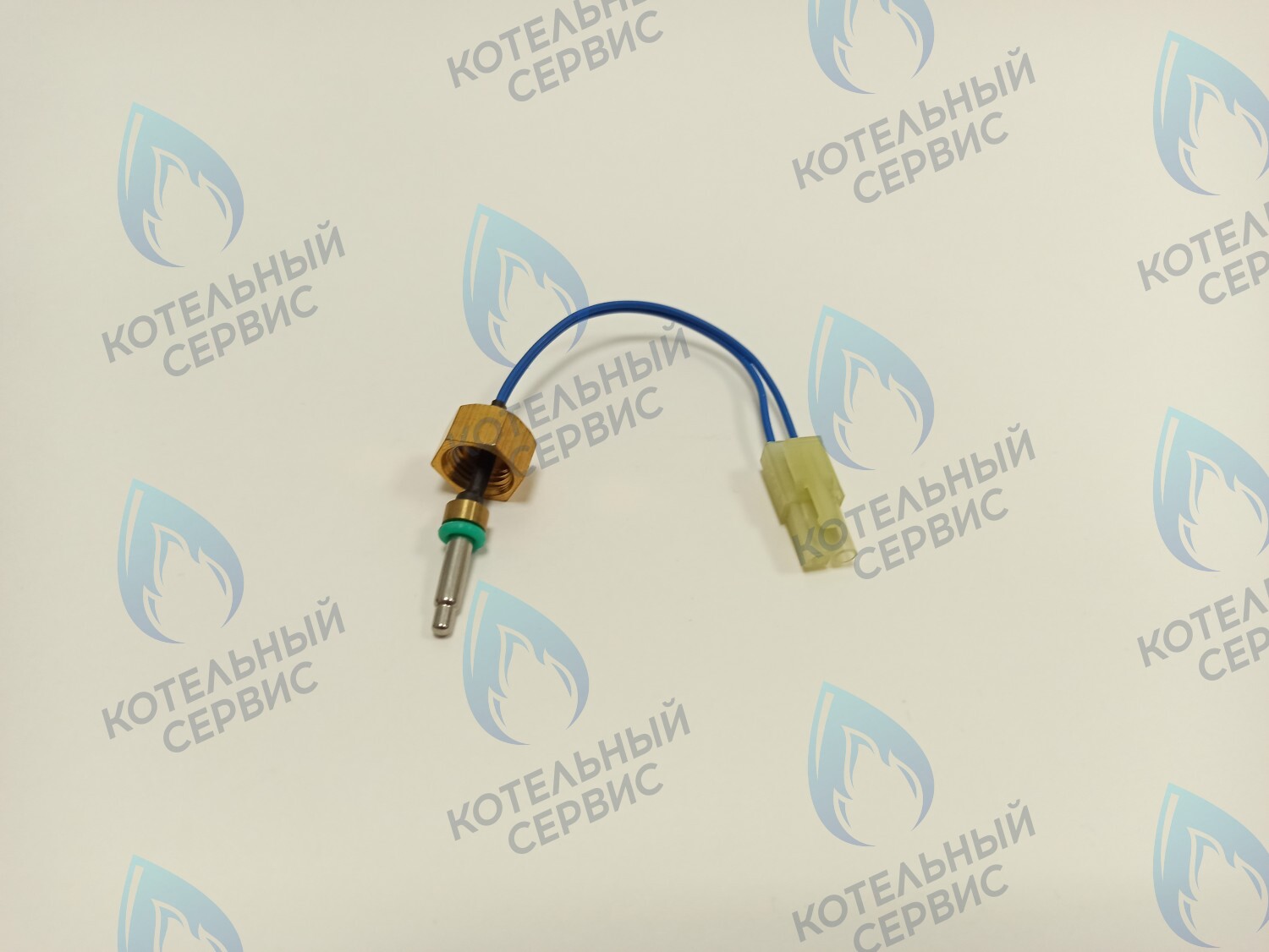 30002642A Датчик температуры ОВ Navien LST 13-40K, LST 13-40KG (BH1403069A) в Оренбурге	