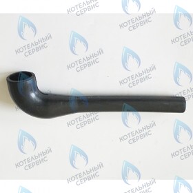 Трубка слива FERROLI